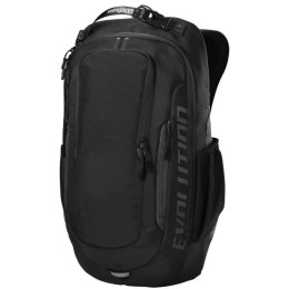 Plecak Wilson Evolution Basketball Gearpack Backpack WZ6015501