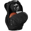 Plecak Wilson Evolution Basketball Gearpack Backpack WZ6015501