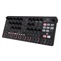 IK Uno Synth Pro X - Syntezator analogowy