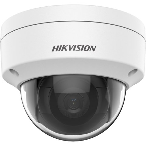 KAMERA IP HIKVISION DS-2CD2143G2-IS (2.8mm) Biała KAMERA IP HIKVISION DS-2CD2143G2-IS (2.8mm) Biała