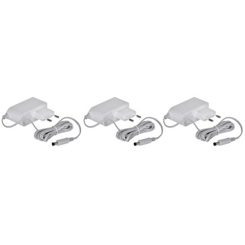 System mesh TP-LINK Deco X50-PoE(3-pack) z PoE System mesh TP-LINK Deco X50-PoE(3-pack) z PoE