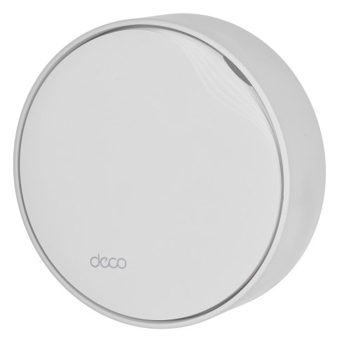 System mesh TP-LINK Deco X50-PoE(3-pack) z PoE System mesh TP-LINK Deco X50-PoE(3-pack) z PoE