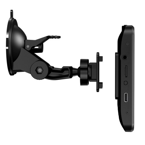 MODECOM NAWIGACJA SAMOCHODOWA FREEWAY CX 7.0 + MAPFACTOR MAPY EUROPY MODECOM NAWIGACJA SAMOCHODOWA FREEWAY CX 7.0 + MAPFACTOR MAPY EUROPY