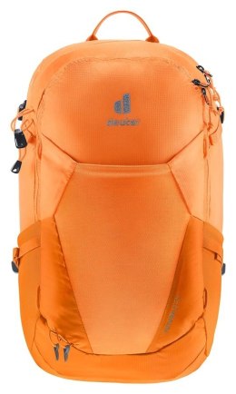 Plecak turystyczny DEUTER Futura 21 SL peach-tuscany