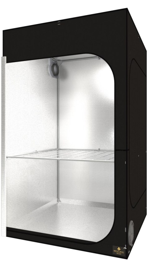 SECRET JARDIN DARK STREET 120*H198 R4.0 SECRET JARDIN DARK STREET 120*H198 R4.0