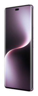Smartfon Honor Magic7 Lite 5G Dual Sim 8/256GB Titanium Purple