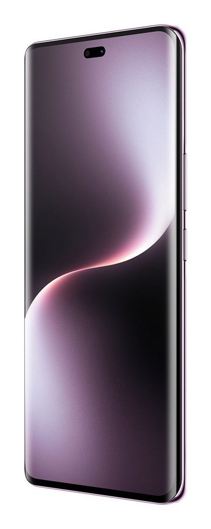 Smartfon Honor Magic7 Lite 5G Dual Sim 8/256GB Titanium Purple Smartfon Honor Magic7 Lite 5G Dual Sim 8/256GB Titanium Purple