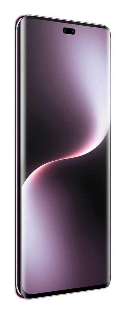 Smartfon Honor Magic7 Lite 5G Dual Sim 8/256GB Titanium Purple Smartfon Honor Magic7 Lite 5G Dual Sim 8/256GB Titanium Purple