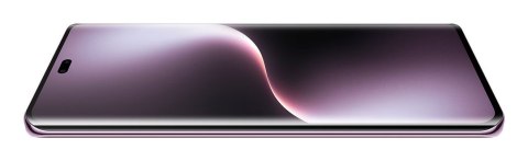 Smartfon Honor Magic7 Lite 5G Dual Sim 8/256GB Titanium Purple Smartfon Honor Magic7 Lite 5G Dual Sim 8/256GB Titanium Purple
