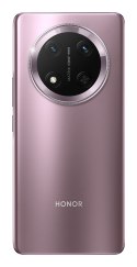 Smartfon Honor Magic7 Lite 5G Dual Sim 8/256GB Titanium Purple
