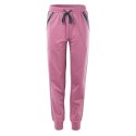 Spodnie Iq Cross Emaris II Jrg Jr 92800366973