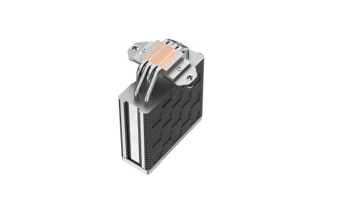 Chłodzenie DeepCool AK400 Chłodzenie DeepCool AK400