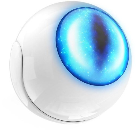 Czujnik ruchu Motion Sensor FIBARO FGMS-001 Czujnik ruchu Motion Sensor FIBARO FGMS-001