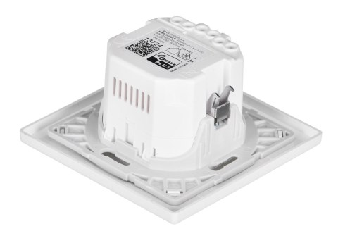 FIBARO Gniazdo Walli Outlet type F FGWOF-011 FIBARO Gniazdo Walli Outlet type F FGWOF-011