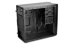 Obudowa DeepCool SMARTER