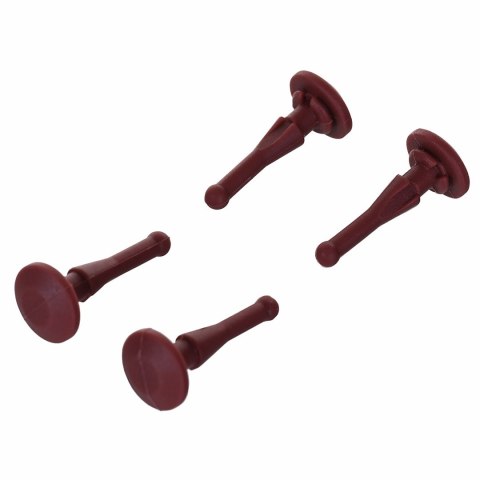 Wentylator NOCTUA NF-A9 FLX 92 mm 8,4 dBA Wentylator NOCTUA NF-A9 FLX 92 mm 8,4 dBA