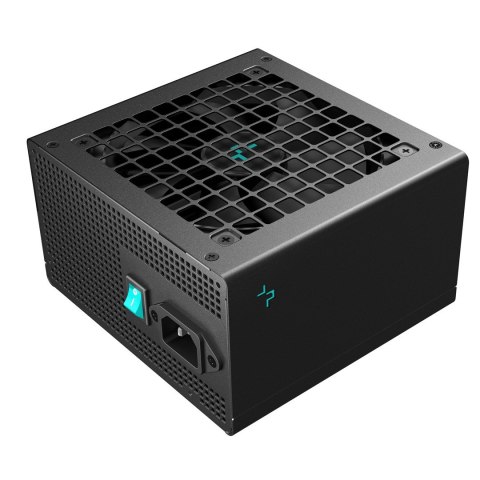 Zasilacz Deepcool PN850M 850w Gold Modular Zasilacz Deepcool PN850M 850w Gold Modular