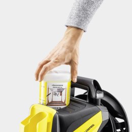 Myjka ciśnieniowa KARCHER K 4 Premium Power Control Flex - 1.324-330.0