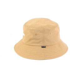 Czapka Palladium Emb Bucket Hat C3464-209