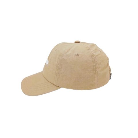 Czapka z daszkiem Palladium Signature WR Cap C3457-271 Czapka z daszkiem Palladium Signature WR Cap C3457-271