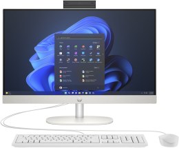 HP AIO ProOne 240 G10 N200 23,8