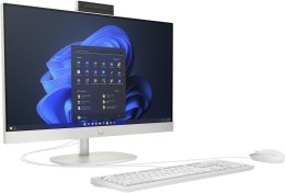 HP AIO ProOne 240 G10 N200 23,8