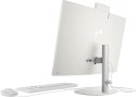 HP AIO ProOne 240 G10 i3-N300 23,8"FHD IPS 250nits AG 8GB DDR4 SSD512 UHD Cam 5 MPx W11Pro 3Y OnSite