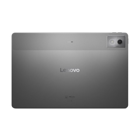Lenovo Idea Tab Pro MediaTek 8300 12,7" 3K 144Hz 8/256GB ARM G615 + Pen Android Luna Grey Lenovo Idea Tab Pro MediaTek 8300 12,7" 3K 144Hz 8/256GB ARM G615 + Pen Android Luna Grey