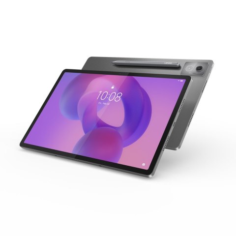Lenovo Idea Tab Pro MediaTek 8300 12,7" 3K 144Hz 8/256GB ARM G615 + Pen Android Luna Grey Lenovo Idea Tab Pro MediaTek 8300 12,7" 3K 144Hz 8/256GB ARM G615 + Pen Android Luna Grey