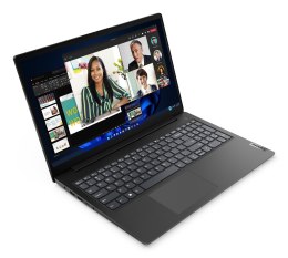 Lenovo V15 G4 IRU i3-1315U 15,6