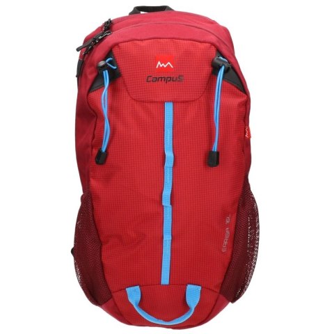 Plecak Campus Erriga 16L Backpack CU0706321118 Plecak Campus Erriga 16L Backpack CU0706321118