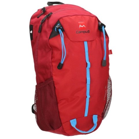 Plecak Campus Erriga 16L Backpack CU0706321118 Plecak Campus Erriga 16L Backpack CU0706321118