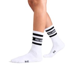 Skarpety Palladium Mid Height Str Socks 7381-100