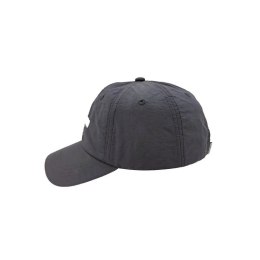 Czapka z daszkiem Palladium Signature WR Cap C3457-008