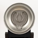 PIEC do pizzy GIRMI FP5000 BLACK