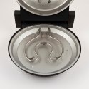 PIEC do pizzy GIRMI FP5000 BLACK