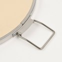 PIEC do pizzy GIRMI FP5000 BLACK