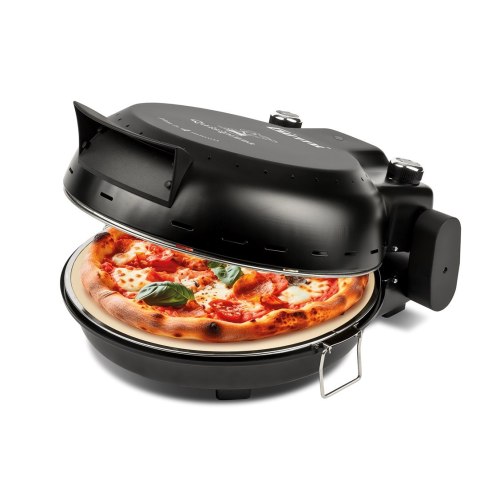 PIEC do pizzy GIRMI FP5000 BLACK PIEC do pizzy GIRMI FP5000 BLACK