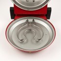 PIEC do pizzy GIRMI FP5002 RED