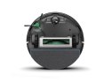 Robot sprzątający iRobot Roomba Combo Essential grafitowy (Y011440)
