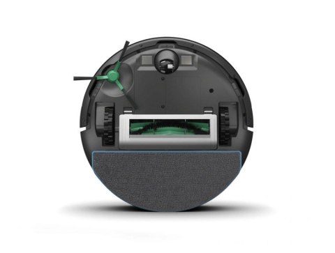 Robot sprzątający iRobot Roomba Combo Essential grafitowy (Y011440) Robot sprzątający iRobot Roomba Combo Essential grafitowy (Y011440)