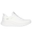 Buty Skechers Slip-ins: Bobs Sport Squad Chaos W 117497 OFWT