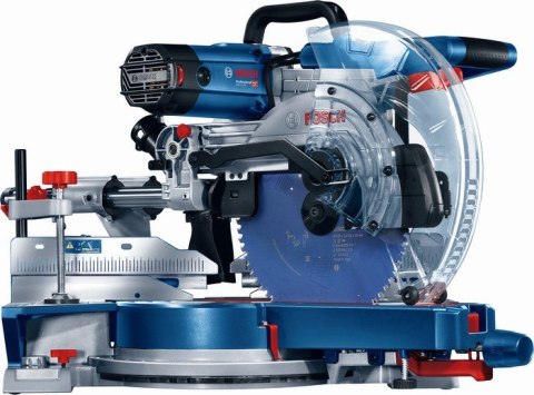 PILARKA UKOSOWA, UKOŚNICA GCM 12 SDE 1800W 305MM PILARKA UKOSOWA, UKOŚNICA GCM 12 SDE 1800W 305MM