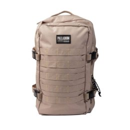Plecaki Palladium Baroudeur 25L Nylon BG623-209