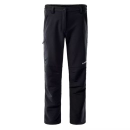 Spodnie Hi-Tec Jatuni W 92800299938