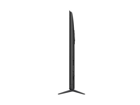 Telewizor TCL 85C655 QLED 85'' 4K Ultra HD Google TV Dolby Atmos DVB-T2 Czarny Telewizor TCL 85C655 QLED 85'' 4K Ultra HD Google TV Dolby Atmos DVB-T2 Czarny