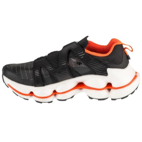 Buty Merrell SpeedARC Surge BOA M J03871 Buty Merrell SpeedARC Surge BOA M J03871
