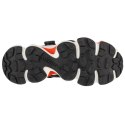 Buty Merrell SpeedARC Surge BOA M J03871