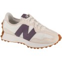 Buty New Balance W WS327FTC
