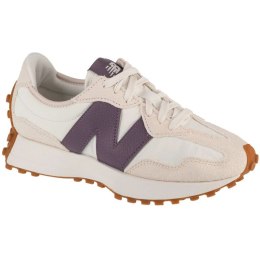 Buty New Balance W WS327FTC